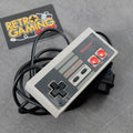 Vendita Joypad Controller Nes Originale - Retrogaming Shop