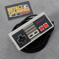 Vendita Joypad Controller Nes Originale - Retrogaming Shop