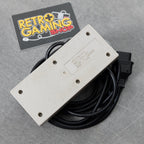 Vendita Joypad Controller Nes Originale - Retrogaming Shop
