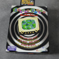 Vendita Bubble Bobble Also Featuring Rainbow Islands - Retrogaming Shop