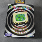 Vendita Bubble Bobble Also Featuring Rainbow Islands - Retrogaming Shop