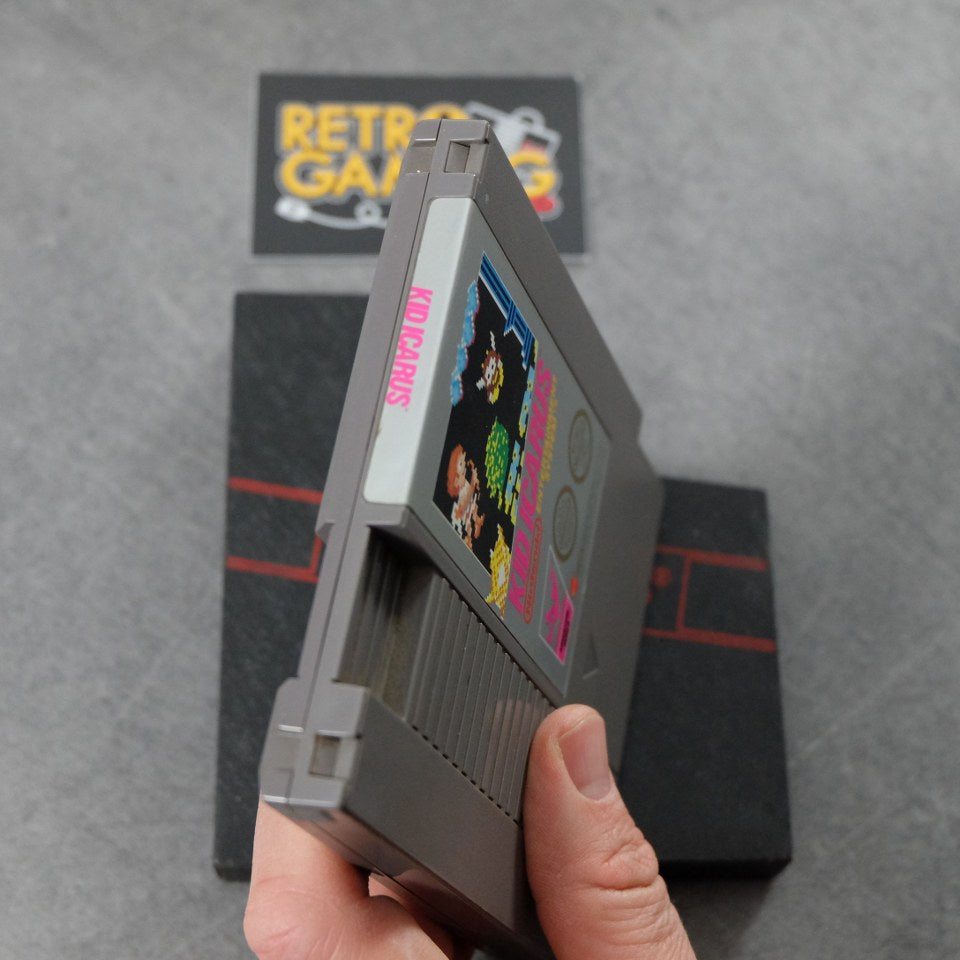 Vendita Kid Icarus - Retrogaming Shop