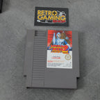 Vendita Mega Man 2 - Retrogaming Shop