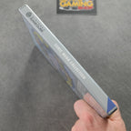 Vendita Sonic Mega Collection - Retrogaming Shop