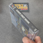 Vendita Europe Crazy Racing - Retrogaming Shop