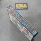 Vendita Jewel Master - Retrogaming Shop