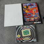 Vendita Bubble Bobble Also Featuring Rainbow Islands - Retrogaming Shop