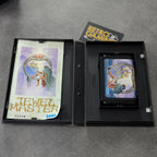 Vendita Jewel Master - Retrogaming Shop