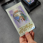 Vendita Jewel Master - Retrogaming Shop