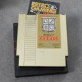 Vendita The Legend of Zelda - Retrogaming Shop