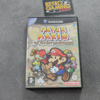 Vendita Paper Mario: IL Portale Millenario/Die Legende Vom Aonentor - Retrogaming Shop