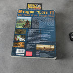 Vendita Dragon Lore 2 - Retrogaming Shop