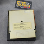 Vendita The Legend of Zelda - Retrogaming Shop