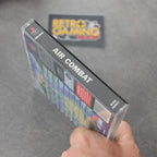 Vendita Air Combat - Retrogaming Shop