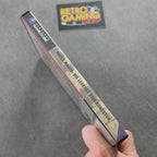 Vendita Paper Mario: IL Portale Millenario/Die Legende Vom Aonentor - Retrogaming Shop