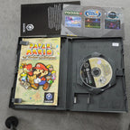 Vendita Paper Mario: IL Portale Millenario/Die Legende Vom Aonentor - Retrogaming Shop