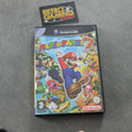 Vendita Mario Party 7 - Retrogaming Shop