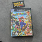 Vendita Mario Party 7 - Retrogaming Shop