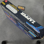 Vendita Nintendo Zapper Mattel - Retrogaming Shop