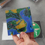 Vendita Air Combat - Retrogaming Shop