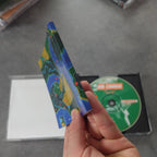 Vendita Air Combat - Retrogaming Shop