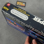 Vendita Nintendo Zapper Mattel - Retrogaming Shop