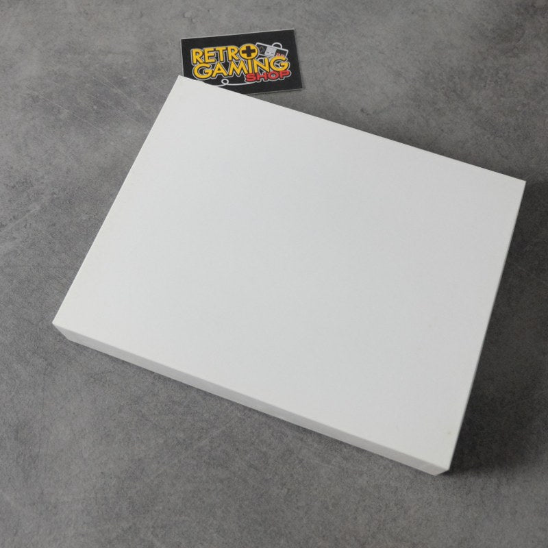 Dragon Lore 2 Microsoft