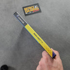 Vendita Mario Party 7 - Retrogaming Shop