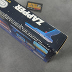 Vendita Nintendo Zapper Mattel - Retrogaming Shop