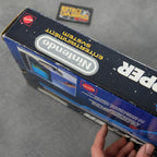 Vendita Nintendo Zapper Mattel - Retrogaming Shop