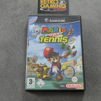 Vendita Mario Power Tennis - Retrogaming Shop