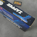Vendita Nintendo Zapper Mattel - Retrogaming Shop