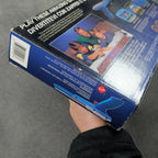 Vendita Nintendo Zapper Mattel - Retrogaming Shop