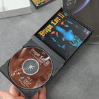 Vendita Dragon Lore 2 - Retrogaming Shop