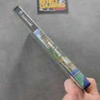 Vendita Mario Power Tennis - Retrogaming Shop
