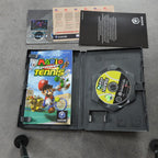 Vendita Mario Power Tennis - Retrogaming Shop