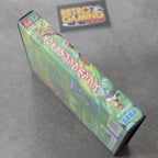 Vendita World Of Illusion Fushigina Magic Box - Retrogaming Shop