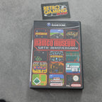 Vendita Namco Museum 50th Anniversary - Retrogaming Shop
