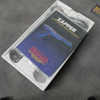 Vendita Nintendo Zapper Mattel - Retrogaming Shop