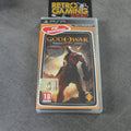 Vendita God Of War il Fantasma Di Sparta - Retrogaming Shop