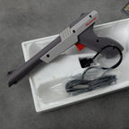 Vendita Nintendo Zapper Mattel - Retrogaming Shop