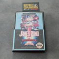 Vendita James Pond 2: Codename Robocod - Retrogaming Shop