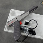Vendita Nintendo Zapper Mattel - Retrogaming Shop