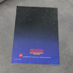 Vendita Nintendo Zapper Mattel - Retrogaming Shop