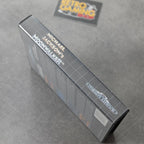 Vendita Michael Jackson’s Moonwalker - Retrogaming Shop