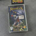 Vendita Medievil Resurrection - Retrogaming Shop
