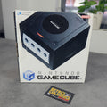 Vendita Gamecube - Retrogaming Shop