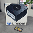 Vendita Gamecube - Retrogaming Shop