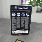 Vendita Gamecube - Retrogaming Shop