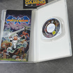 Vendita Ultimate Ghosts ‘n Goblins - Retrogaming Shop